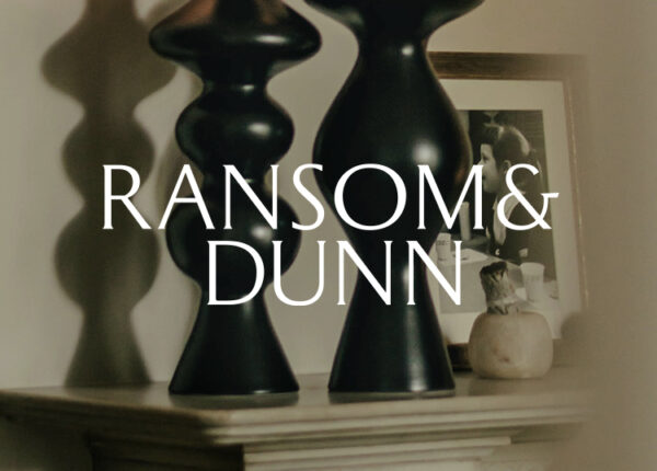 Ransom & Dunn