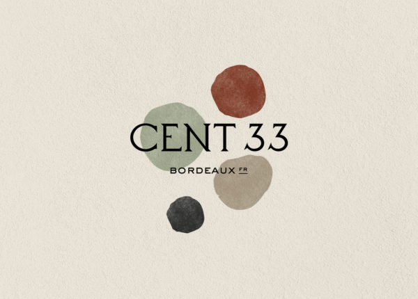 Cent 33