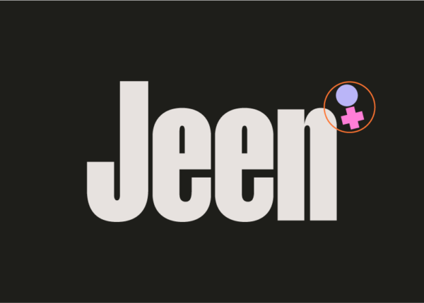 Jeen