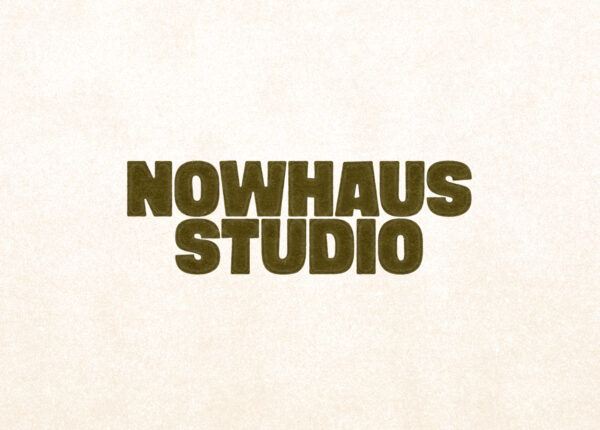 Nowhaus